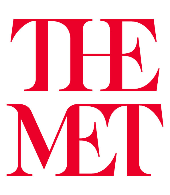 met-logo.jpg